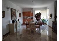Apartamentos, Venta, Normandía - $1.700.000.000