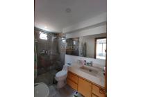 Apartamentos, Venta, Normandía - $1.700.000.000