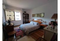 Apartamentos, Venta, Normandía - $1.700.000.000