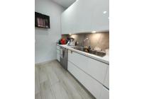 Apartamentos, Venta, Normandía - $1.700.000.000