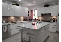 Apartamentos, Venta, Normandía - $1.700.000.000