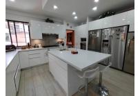 Apartamentos, Venta, Normandía - $1.700.000.000