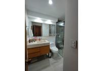 Apartamentos, Venta, Normandía - $1.700.000.000