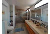 Apartamentos, Venta, Normandía - $1.700.000.000