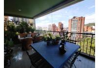 Apartamentos, Venta, Normandía - $1.700.000.000