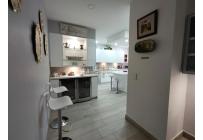 Apartamentos, Venta, Normandía - $1.700.000.000
