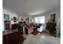 Apartamentos, Venta, Normandía - $1.700.000.000
