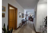 Apartamentos, Venta, Normandía - $1.700.000.000
