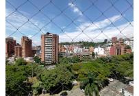 Apartamentos, Venta, Normandía - $1.700.000.000