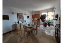Apartamentos, Venta, Normandía - $1.700.000.000
