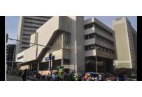 Edificios, Venta, San Pedro - $7.000.000.000