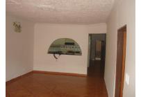 Casas, Venta, Evaristo García - $350.000.000