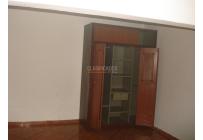 Casas, Venta, Evaristo García - $350.000.000