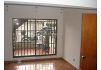 Casas, Venta, Evaristo García - $350.000.000