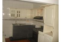 Casas, Venta, Evaristo García - $350.000.000