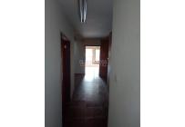 Casas, Venta, Evaristo García - $350.000.000