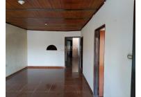 Casas, Venta, Evaristo García - $350.000.000