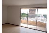 Apartamentos, Venta, Caney - $350.000.000