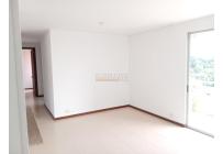 Apartamentos, Venta, Caney - $350.000.000