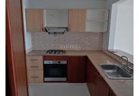 Apartamentos, Venta, Caney - $350.000.000