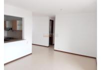 Apartamentos, Venta, Caney - $350.000.000