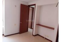 Apartamentos, Venta, Caney - $350.000.000