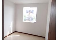 Apartamentos, Venta, Caney - $350.000.000