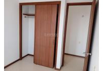Apartamentos, Venta, Caney - $350.000.000
