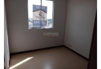 Apartamentos, Venta, Caney - $350.000.000