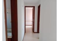 Apartamentos, Venta, Caney - $350.000.000