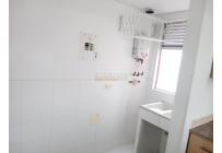 Apartamentos, Venta, Caney - $350.000.000