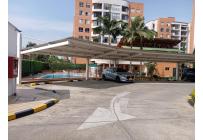 Apartamentos, Venta, Caney - $350.000.000