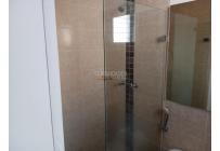 Apartamentos, Venta, Caney - $350.000.000