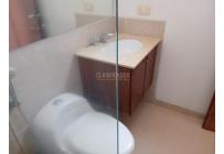 Apartamentos, Venta, Caney - $350.000.000