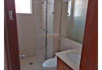 Apartamentos, Venta, Caney - $350.000.000