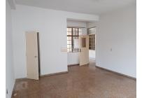 Oficinas y Consultorios, Alquiler, San Pedro - $600.000
