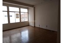 Oficinas y Consultorios, Alquiler, San Pedro - $600.000