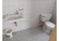 Oficinas y Consultorios, Alquiler, San Pedro - $600.000
