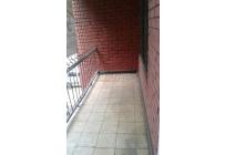 Casas, Venta, San Fernando - $950.000.000
