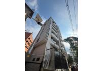 Apartamentos, Venta, Arboleda - $745.500.000