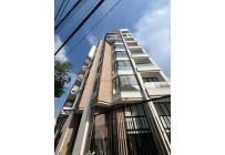 Apartamentos, Venta, Arboleda - $745.500.000
