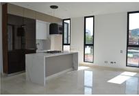 Apartamentos, Venta, Arboleda - $745.500.000