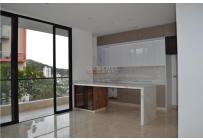 Apartamentos, Venta, Arboleda - $745.500.000