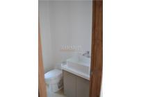 Apartamentos, Venta, Arboleda - $745.500.000