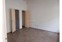 Oficinas y Consultorios, Alquiler, San Pedro - $658.000