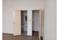 Oficinas y Consultorios, Alquiler, San Pedro - $658.000