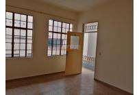 Oficinas y Consultorios, Alquiler, San Pedro - $658.000