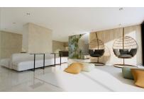 Apartamentos, Venta, Arboleda - $745.500.000