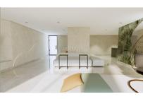 Apartamentos, Venta, Arboleda - $745.500.000