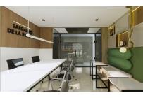 Apartamentos, Venta, Arboleda - $745.500.000